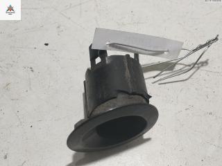 кронштейн (крепление) Peugeot 307 1 поколение 2004, 2.0 л., бензин, МКПП, чёрный, универсал, 9646036677