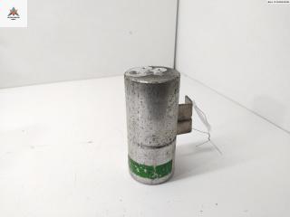 осушитель кондиционера Mercedes-Benz A-Класс W168/V168 [рестайлинг] 2003, 1.6 л., бензин, АКПП, серый, хетчбэк 5 дв., 1688300858