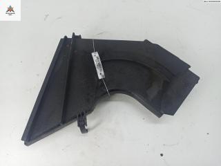 защита (кожух) ремня ГРМ Audi A6 4B/C5 [рестайлинг] 2004, 2.4 л., бензин, МКПП, серый, универсал, 078109123AD