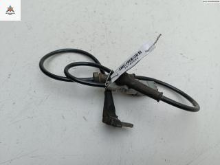 датчик ABS Peugeot 307 1 поколение 2003, 1.6 л., бензин, МКПП, синий, хетчбэк 3 дв., 9644966780