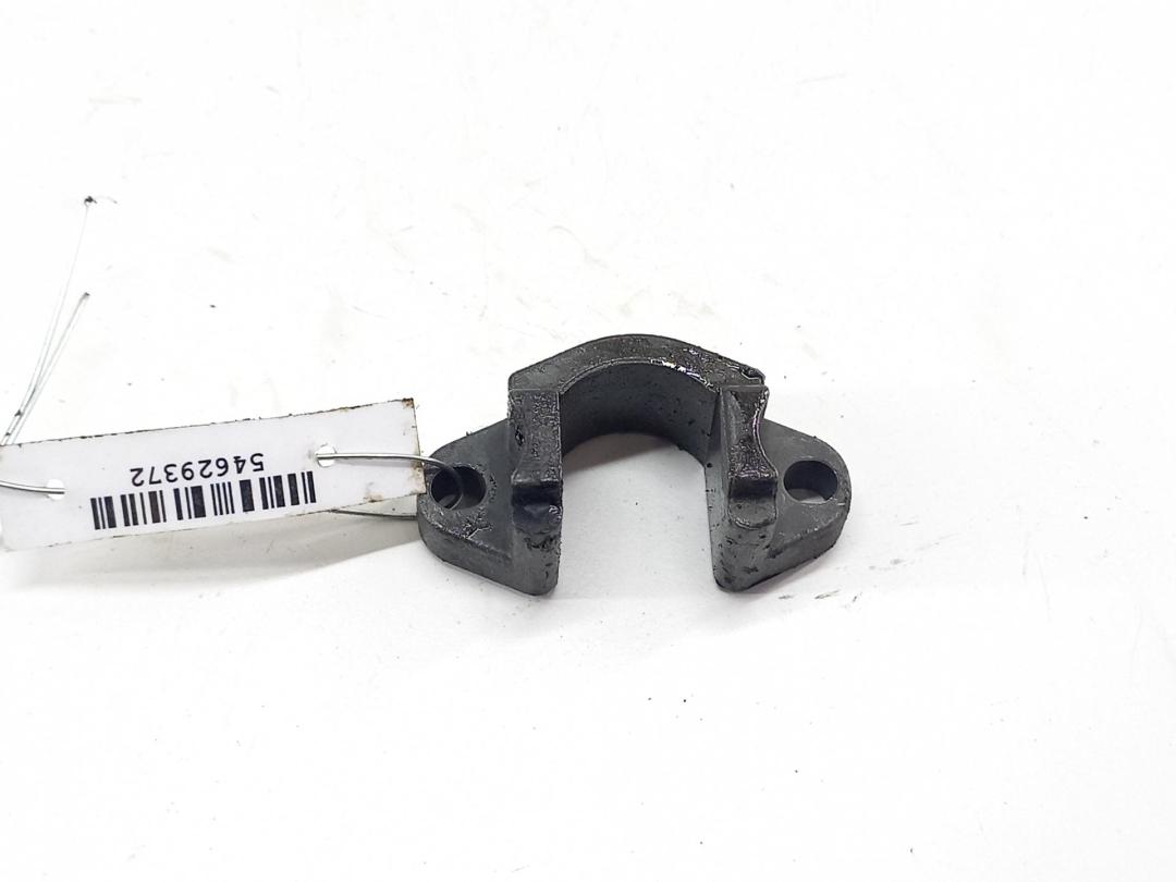 крепление форсунки BMW 1 E81/E87 2005, 2.0 л., дизель, МКПП, чёрный, хетчбэк 5 дв., 7787215