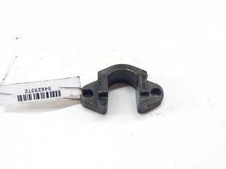 крепление форсунки BMW 1 серия E81/E82/E87/E88 2005, 2.0 л., дизель, МКПП, чёрный, хетчбэк 5 дв., 7787215