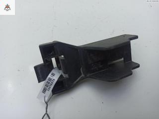 кронштейн заднего бампера Opel Vectra C 2003, 1.8 л., бензин, МКПП, синий, седан, 24439368