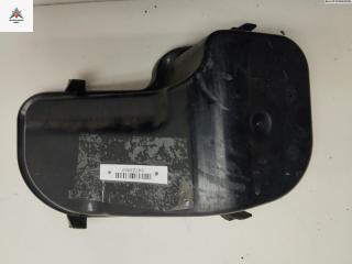 Крышка (заглушка) задняя фары Ford C-Max 1 поколение 2006, 1.6 л., i, бензин, МКПП, серый, минивэн, 270610