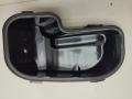 Крышка (заглушка) задняя фары Ford C-Max 1 поколение 2006, 1.6 л., i, бензин, МКПП, серый, минивэн, 270610 - фото №2