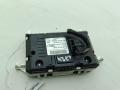 дисплей Ford B-max 1 поколение 2014, 1.6 л., дизель, МКПП, синий, минивэн, ET7T-18B955-BA - фото №2
