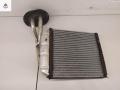 радиатор отопителя (печки) Volkswagen Touareg 1 поколение 2003, 2.5 л., дизель, МКПП, серый, внедорожник 5 дв., 7L0819031 - фото №2