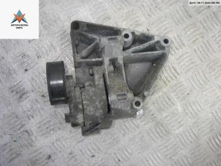 кронштейн компрессора кондиционера BMW 5 серия E39 1999, 2.0 л., бензин, МКПП, серый, седан