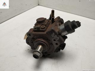 ТНВД Renault Megane 2 поколение [рестайлинг] 2006, 1.9 л., дизель, МКПП, чёрный, хетчбэк 5 дв., 0445010148, 8200561664