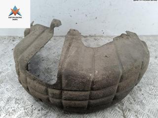 Подкрылок задний левый Ford B-max 1 поколение 2014, 1.6 л., дизель, минивэн