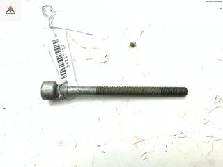 Болт крепления Mercedes-Benz C-Класс W202/S202 [рестайлинг] 2000, 2.2 л., дизель, АКПП, серый, универсал