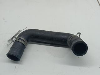 патрубок (трубопровод, шланг) Ford S-Max 1 поколение 2006, 1.8 л., дизель, МКПП, серый, минивэн, 4M5Q6K666AA