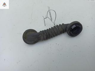 Гофра проводки двери Opel Astra G 2003, 1.6 л., бензин, МКПП, серый, хетчбэк 3 дв., FT23