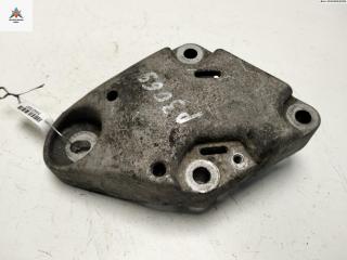 кронштейн двигателя Renault Espace 3 поколение 1998, 3.0 л., бензин, АКПП, синий, минивэн, 414097