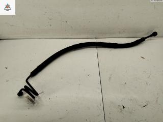 шланг гидроусилителя Volkswagen Passat B5 [рестайлинг] 2000, 1.8 л., бензин, МКПП, серый, универсал