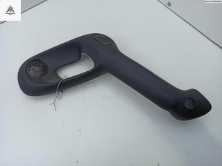 ручка внутренняя задняя правая Opel Vectra B 1995, 1.6 л., бензин, МКПП, серый, хетчбэк 5 дв., 90503252