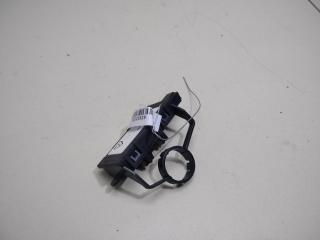 датчик AirBag Opel Meriva B 2011, 1.4 л., бензин, МКПП, серый, минивэн, 13310886
