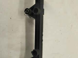 топливная рампа Skoda Fabia 1 поколение (6Y) 2001, 1.4 л., бензин, МКПП, серый, хетчбэк 5 дв., 047133319S