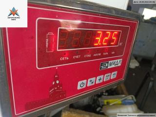 цилиндр тормозной главный Hyundai Getz 1 поколение [рестайлинг] 2008, 1.1 л., бензин, МКПП, чёрный, хетчбэк 3 дв., BM111066A