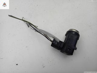 датчик парктроника Opel Signum C 2003, 3.0 л., дизель, МКПП, серый, хетчбэк 5 дв., 12787793
