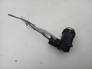 датчик парктроника Opel Signum 2003, 3.0 л., дизель, МКПП, серый, хетчбэк 5 дв., 12787793