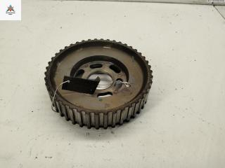 шестерня Volkswagen Bora 1 поколение 1998, 1.9 л., дизель, МКПП, серый, седан, 038130111A