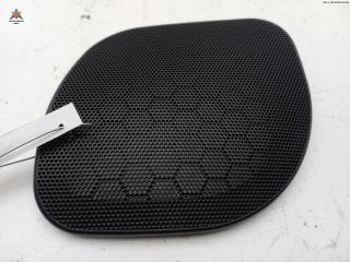 Сетка (решетка) динамика Opel Astra G 1998, 1.6 л., бензин, МКПП, зелёный, хетчбэк 5 дв., 90561521