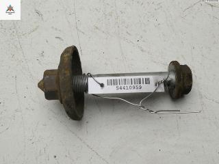 Болт крепления Peugeot 406 1 поколение 1997, 1.8 л., бензин, МКПП, синий, универсал