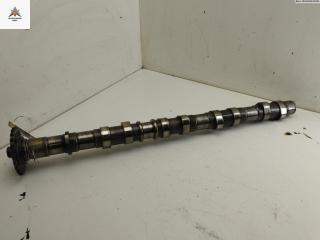 распредвал Kia Sorento 1 поколение 2005, 2.5 л., дизель, МКПП, серый, внедорожник 5 дв.