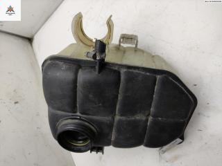 бачок расширительный Mercedes-Benz C-Класс W203/S203/CL203 [рестайлинг] 2004, 1.8 л., бензин, 2035000049