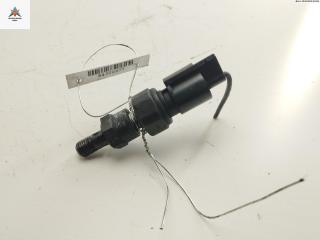 датчик давления масла Kia Sorento 1 поколение 2005, 2.5 л., дизель, МКПП, серый, внедорожник 5 дв.