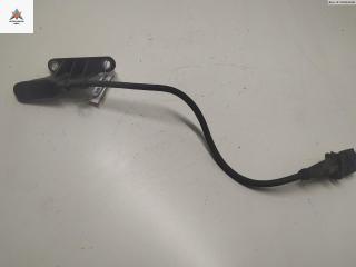 датчик распредвала Opel Vectra C [рестайлинг] 2005, 1.6 л., бензин, МКПП, синий, седан, 10456585