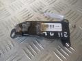 джойстик регулировки зеркал Mercedes-Benz E-Класс W211/S211 2003, 3.2 л., дизель, АКПП, чёрный, универсал, 2118208310 - фото №2