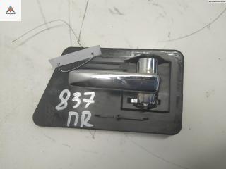 ручка внутренняя передняя правая Opel Omega B [рестайлинг] 2002, 2.2 л., бензин, МКПП, синий, седан, 24427637