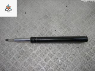 амортизатор передний правый BMW 5 серия E34 1995, 2.5 л., дизель, МКПП, зелёный, универсал, 64158002