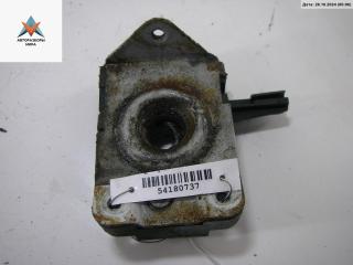 замок капота BMW 3 серия E36 1996, 1.6 л., бензин, МКПП, красный, седан, 8122270