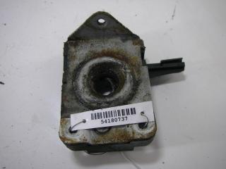замок капота BMW 3 серия E36 1996, 1.6 л., бензин, МКПП, красный, седан, 8122270