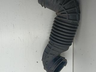 патрубок (трубопровод, шланг) Ford Mondeo 3 поколение [рестайлинг] 2003, 2.0 л., бензин, МКПП, синий, универсал, 1S719C623AH