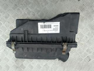 корпус воздушного фильтра Jeep Patriot 2007, 2.4 л.
