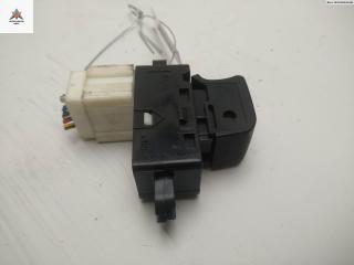 кнопка стеклоподъемника заднего правого Nissan Murano Z50 2006, 3.5 л., бензин, АКПП, серый, внедорожник 5 дв.