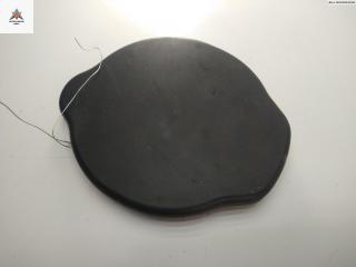 пластик моторного отсека Ford Mondeo 3 поколение [рестайлинг] 2003, 2.0 л., бензин, МКПП, синий, универсал, 1S7118K030AF