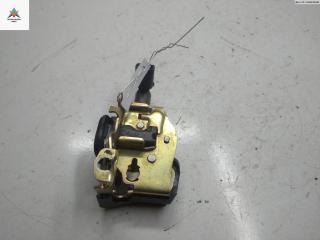 замок багажника Ford Windstar 1 поколение 1995, минивэн, 911202