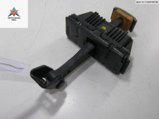 Ограничитель открывания двери задней BMW X5 E70 2007, внедорожник 5 дв., 7141033