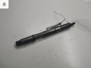 форсунка Audi A6 4B/C5 2000, 2.5 л., дизель, МКПП, зелёный, универсал, 059130201A