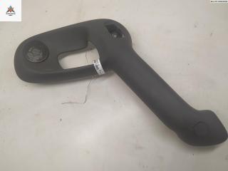 ручка внутренняя задняя правая Opel Vectra B [рестайлинг] 1999, 2.0 л., бензин, МКПП, серый, седан, 90503252