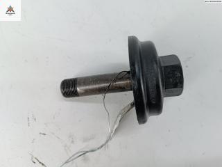 прочая запчасть Audi A3 8L 1997, 1.9 л., дизель, МКПП, синий, хетчбэк 3 дв., 021117063A