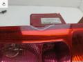 фонарь задний правый Peugeot 807 1 поколение 2006, 2.0 л., дизель, АКПП, чёрный, минивэн, 96320545XT - фото №3