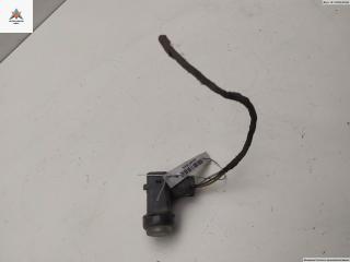 датчик парктроника Opel Zafira 1 поколение (A) [рестайлинг] 2003, 1.8 л., бензин, МКПП, серый, минивэн, 0263003172