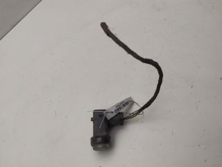 датчик парктроника Opel Zafira 1 поколение (A) [рестайлинг] 2003, 1.8 л., бензин, МКПП, серый, минивэн, 0263003172