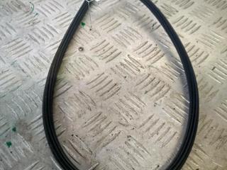 Трос двери задней Mercedes-Benz Vaneo W414 2002, 1.6 л., бензин, АКПП, серый, минивэн